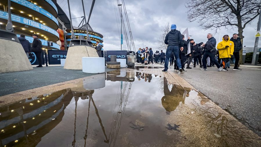 球速体育 APP — 营业执照与资质公示示意配图